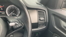 Skoda Kodiaq 2.0 TSI 190 Sport Line 4x4 5dr DSG [7 Seat] Petrol Estate